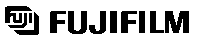Fuji Film Computer Products